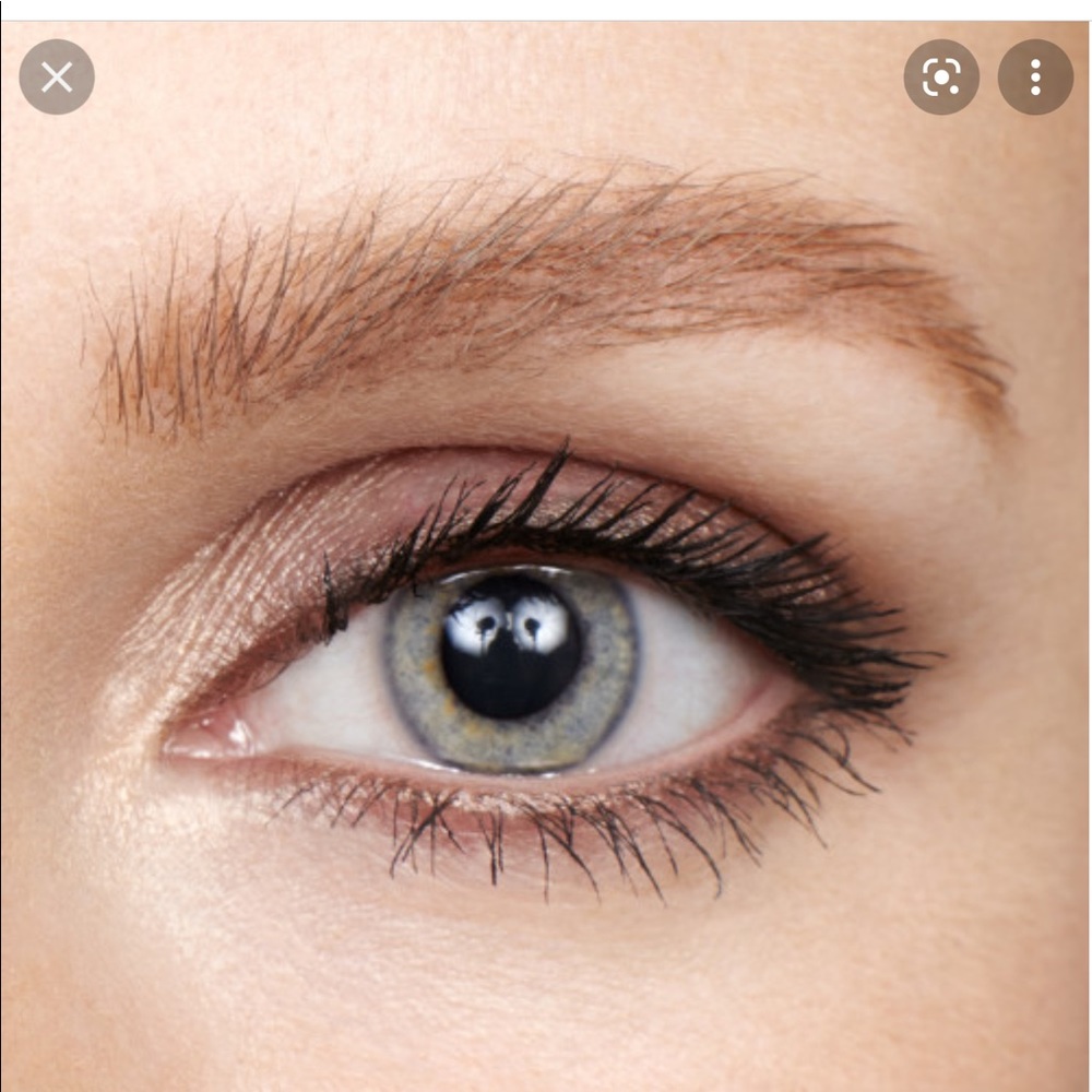 Charlotte Tilbury Star Brow Gel brand new